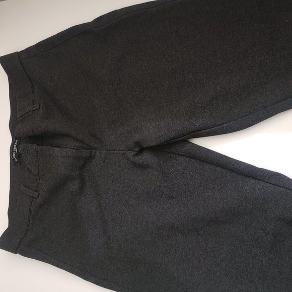 Mario Serrani Womans Medium Dress Pants - Picture 5 of 5